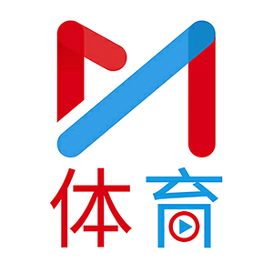 客队 巴基西梅托